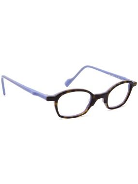 Anne Et Valentin Andy 1006 Eyeglasses